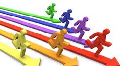 پاورپوینت (اسلاید) انگیزش