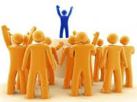 پاورپوینت بازاریابی داخلی