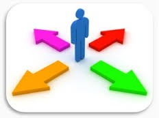 پاورپوینت تصمیم گیری در بازاریابی